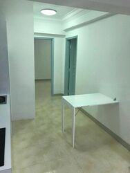 Escada View (D14), Condominium #530481161